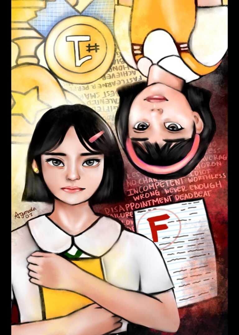 485800014 1077107761102571 4602451211712937144 n