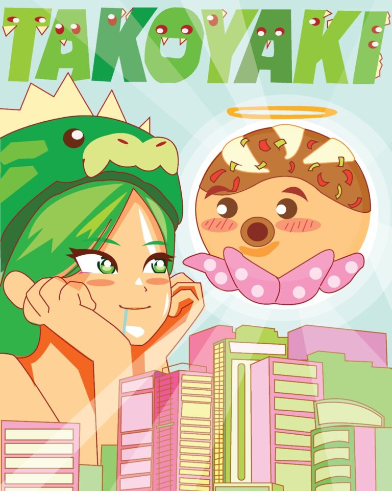 514706017 1159572272856119 3542652775776157446 n