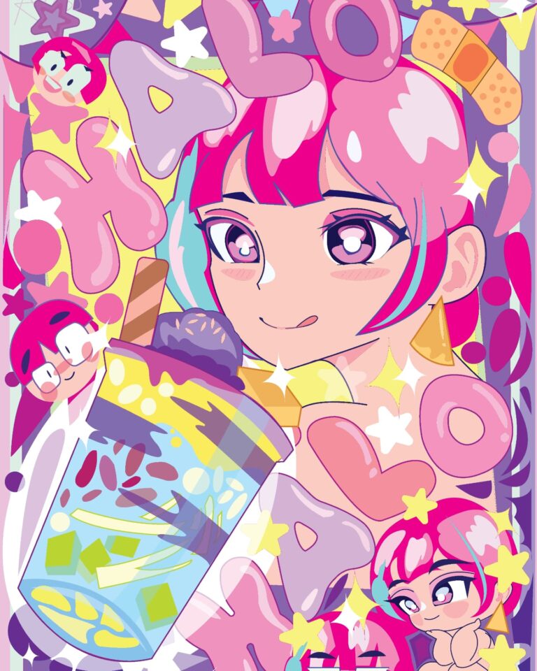 515508888 1159587862854560 1795136130447032410 n