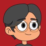 cropped cropped 8a2dfb9f 879c 45de a6b1 d9e0cb01c324 1.jpg