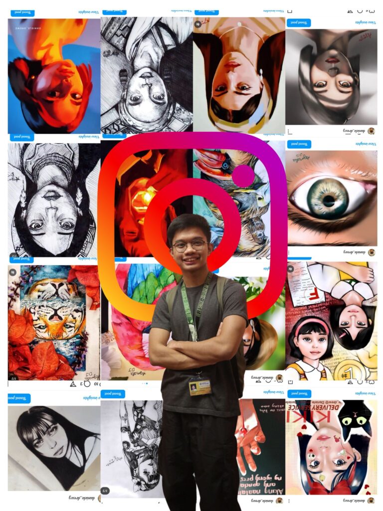 490595955 1095587315921282 808624160273649317 n