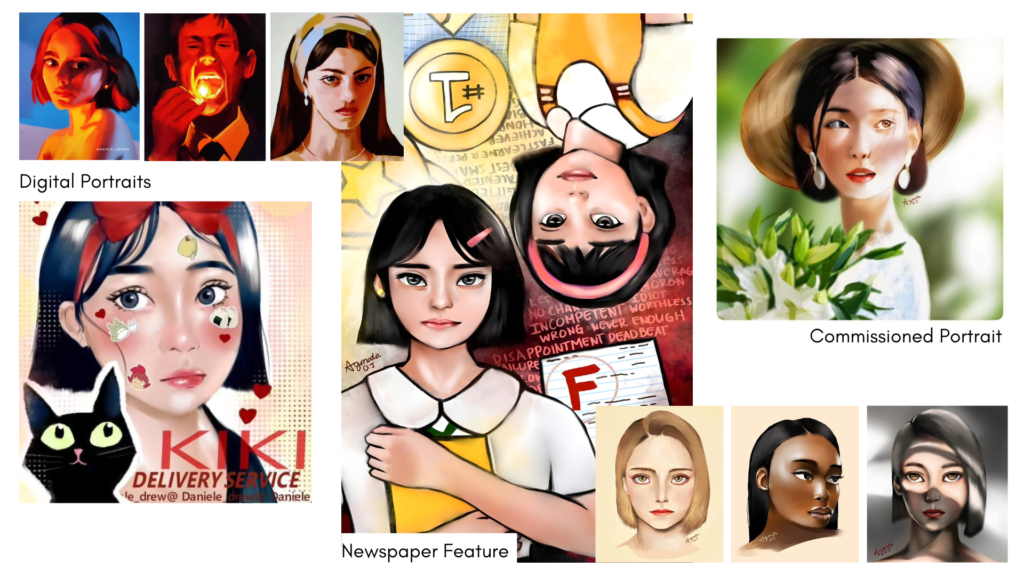 agmata portfolio (1)